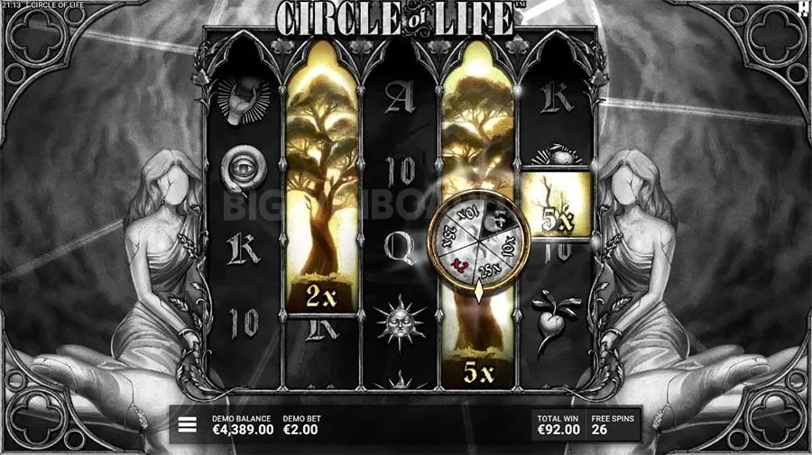 J8 Casino Promotions