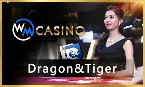 Promotions Bonus Icon
